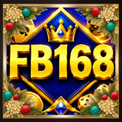 fb168 — galeri pratinjau Resmi APK